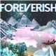 The High Dials - Foreverish